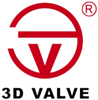 ג'ג'יאנג  תלת מימד  שסתום  ושות',  בעמ