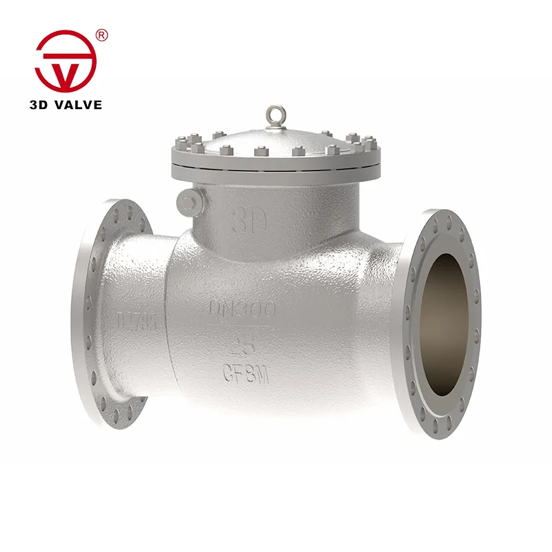 שסתום סימון נדנדה מנירוסטה סטנדרטי רוסי